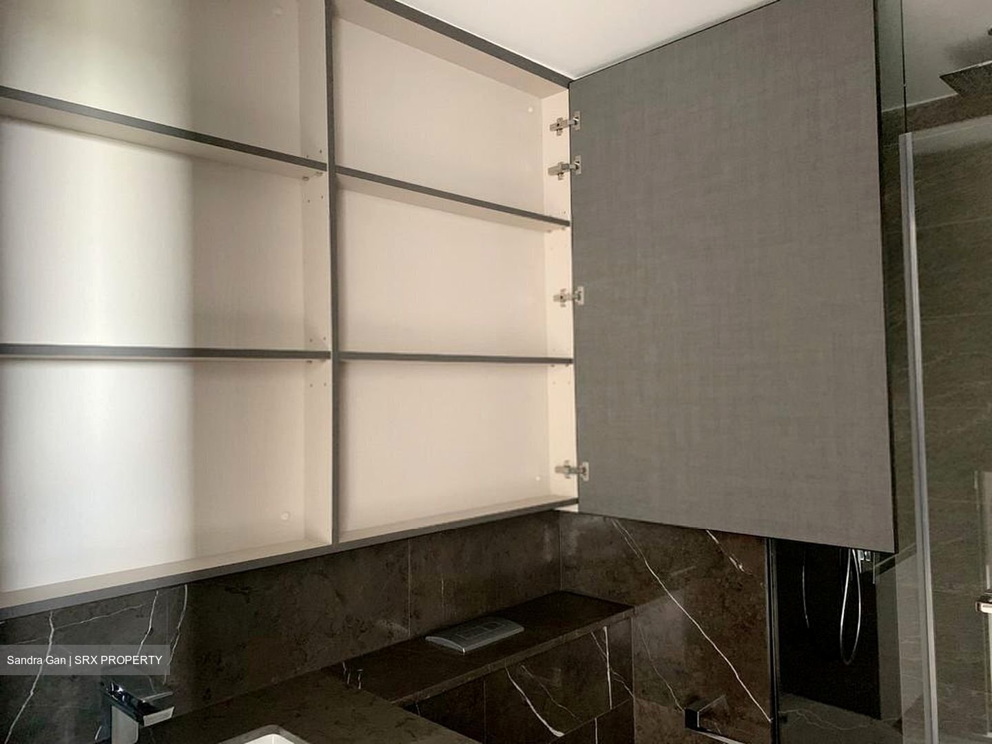 Thomson Impressions (D20), Apartment #456789271